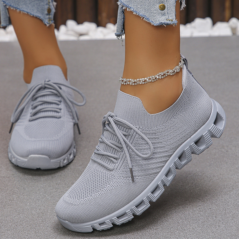 Women's Breathable Lightweight - Women'S Fashion Tennis Shoes 리뷰 및 가격