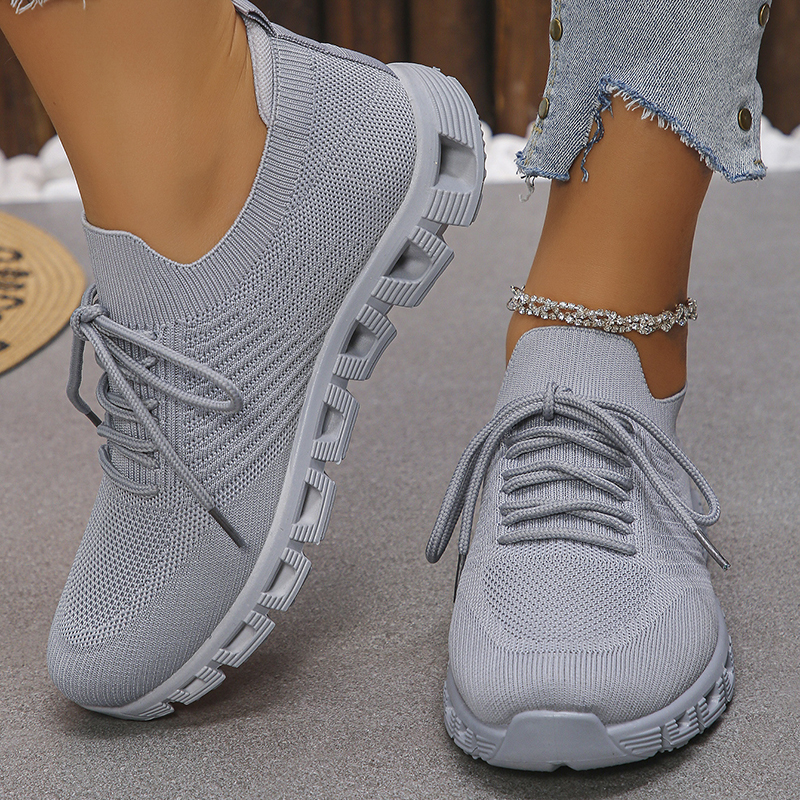 Women's Breathable Lightweight - Women'S Fashion Tennis Shoes 리뷰 및 가격