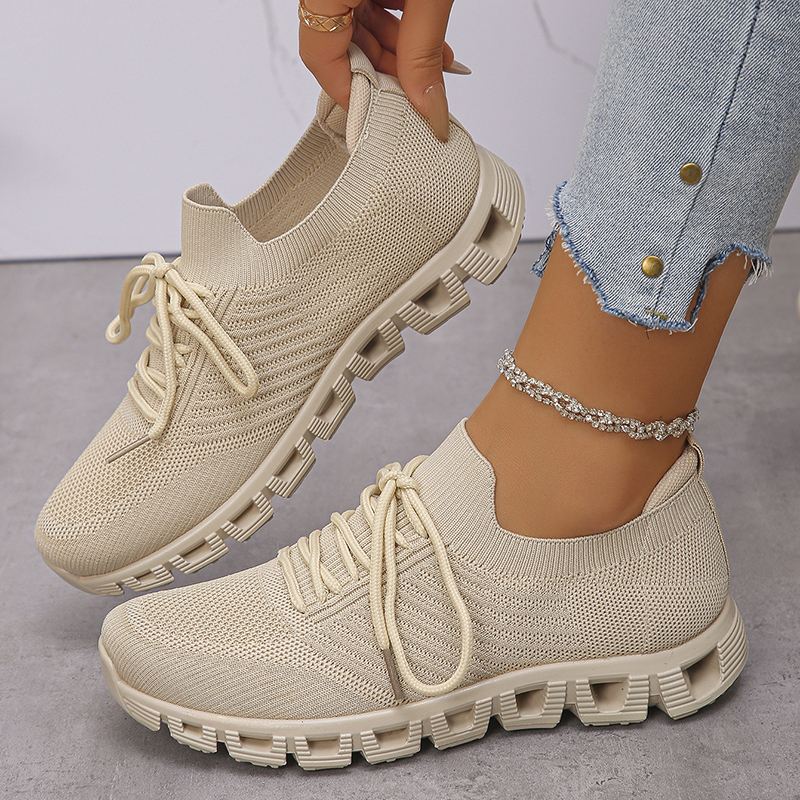 Women's Breathable Lightweight - Women'S Fashion Tennis Shoes 리뷰 및 가격
