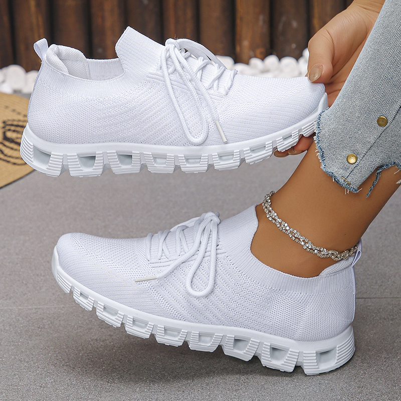 Women's Breathable Lightweight - Women'S Fashion Tennis Shoes 리뷰 및 가격