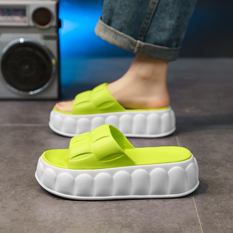 New Women's Candy Colored Heig - Women'S Fashion Spring Summer 2026 리뷰 및 가격