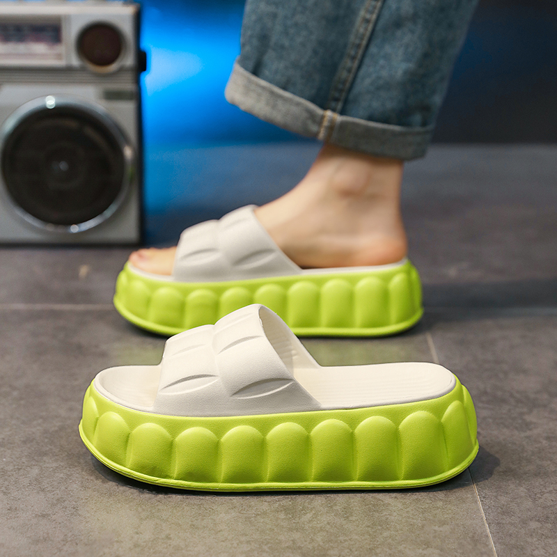 New Women's Candy Colored Heig - Women'S Fashion Spring Summer 2026 리뷰 및 가격