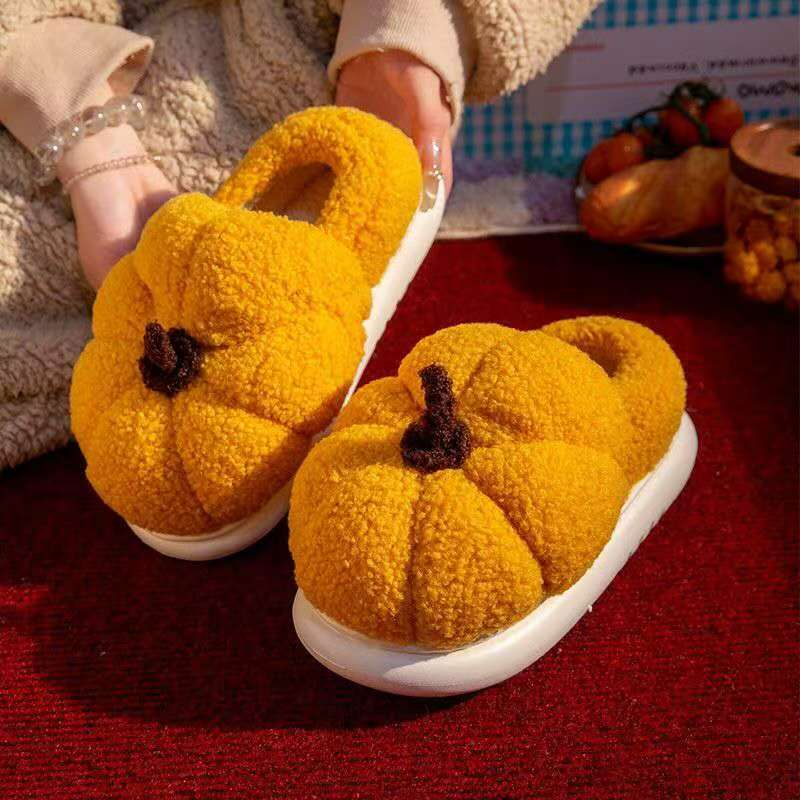 2026 Winter fashion cute fun c - Women Fashion Fun 리뷰 및 가격