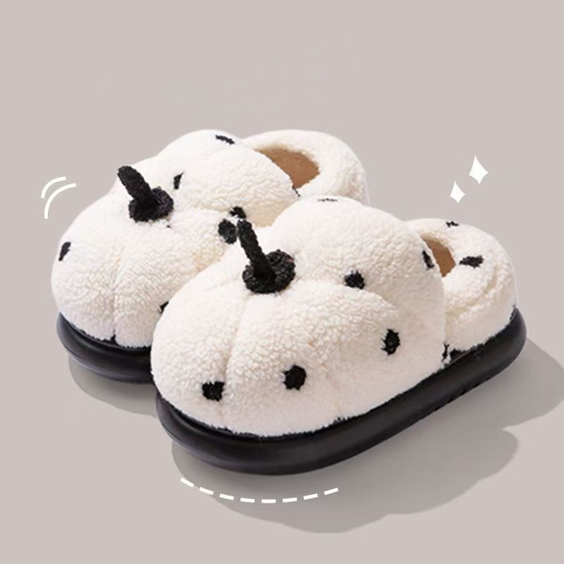 2026 Winter fashion cute fun c - Women Fashion Fun 리뷰 및 가격