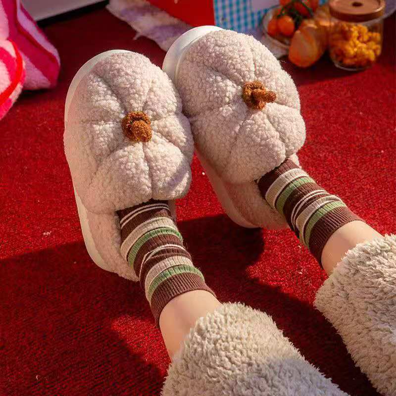 2026 Winter fashion cute fun c - Women Fashion Fun 리뷰 및 가격