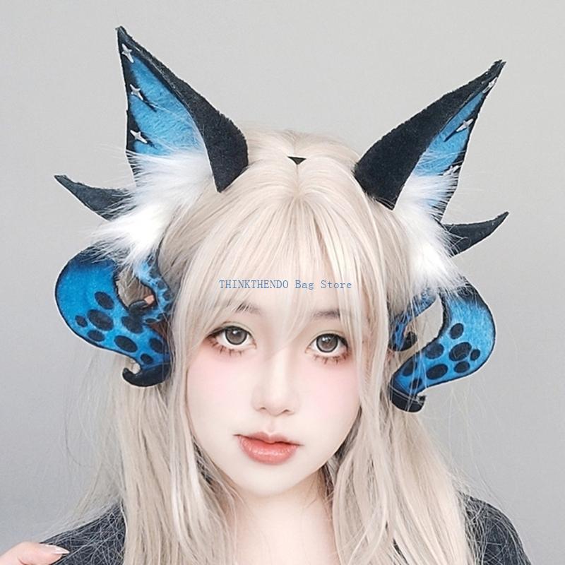 340D Fun And Spooky Cthulhu Pl - Women Fashion Fun 리뷰 및 가격