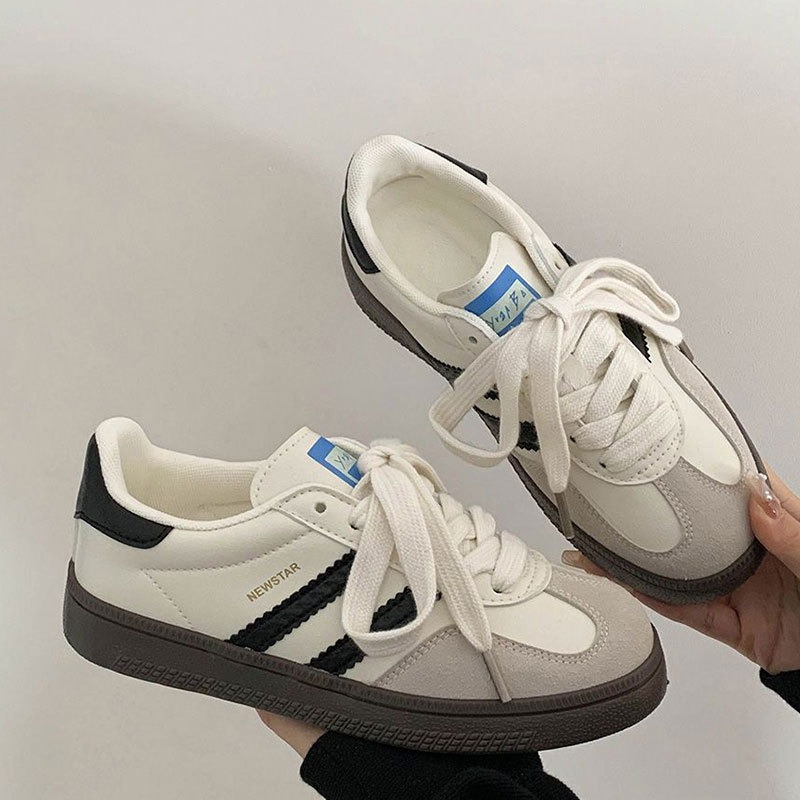 Women's Sneakers Fashion Lace  - Women'S Fashion Tennis Shoes 리뷰 및 가격