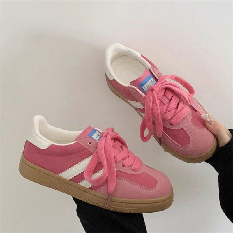 Women's Sneakers Fashion Lace  - Women'S Fashion Tennis Shoes 리뷰 및 가격