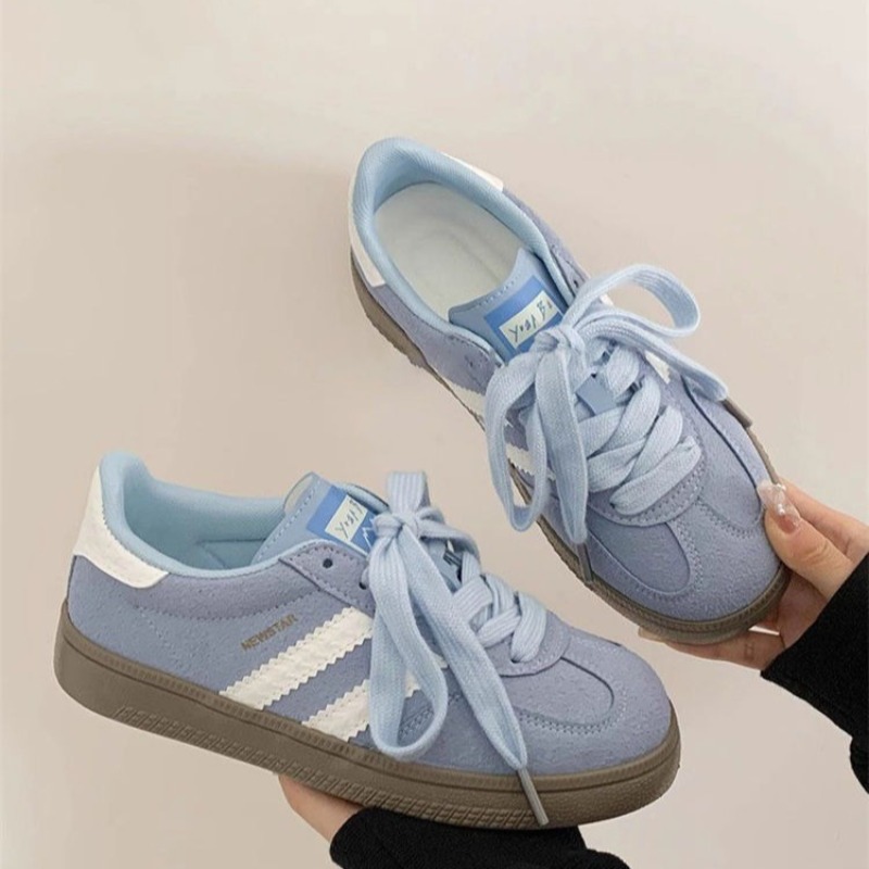 Women's Sneakers Fashion Lace  - Women'S Fashion Tennis Shoes 리뷰 및 가격