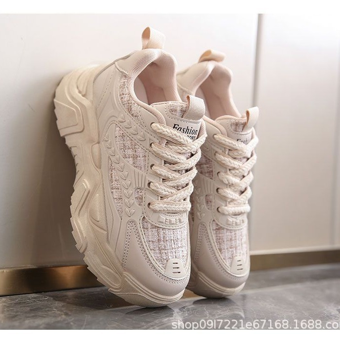 Women Sneakers 20245New Fashio - Women'S Fashion Tennis Shoes 리뷰 및 가격