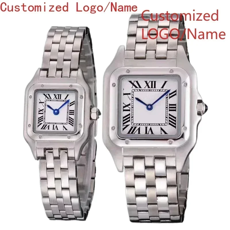 A989 Store Customized Watch  M - Fashion Women Watches 리뷰 및 가격