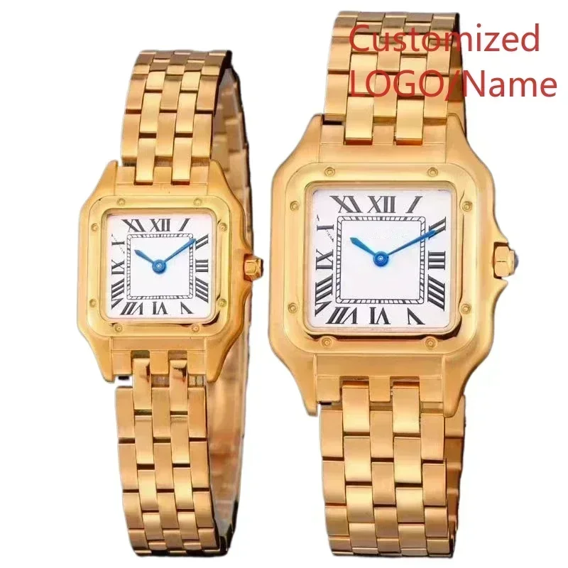 A989 Store Customized Watch  M - Fashion Women Watches 리뷰 및 가격