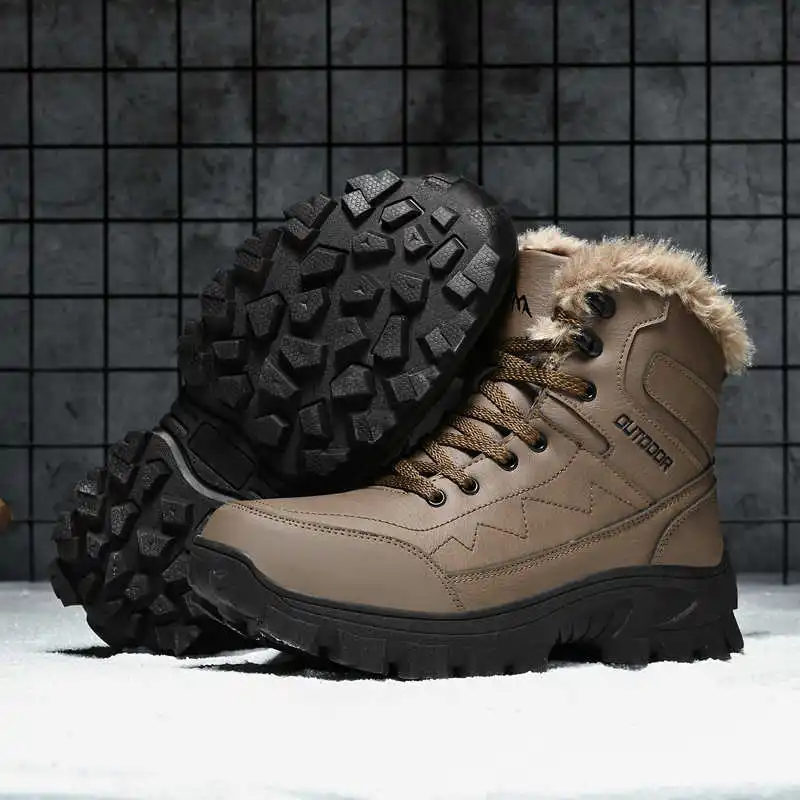 Luxury Design Sneakers Basketb - Women Fashion Uk 리뷰 및 가격