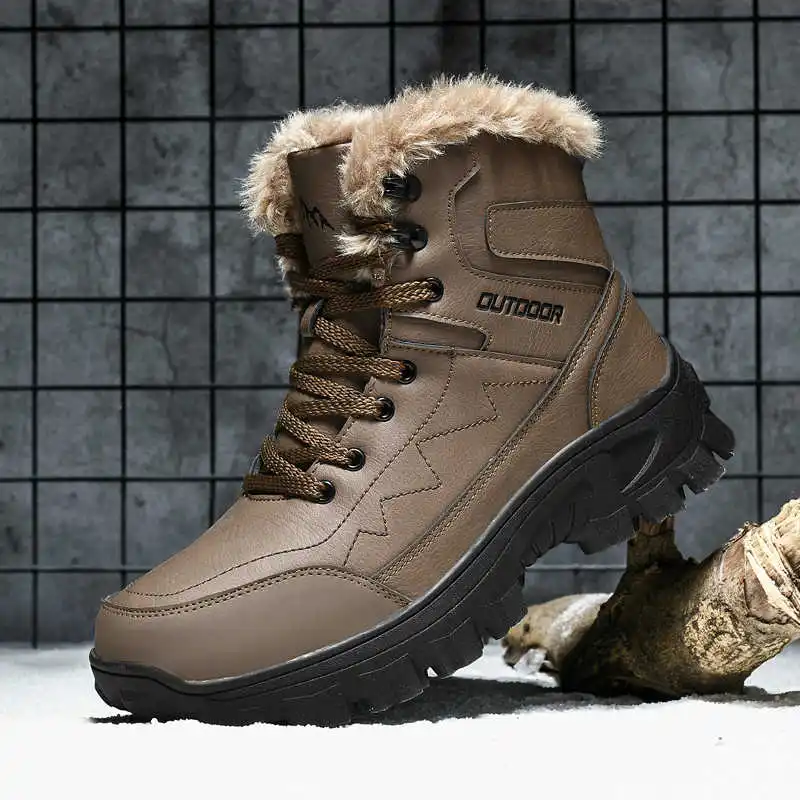 Luxury Design Sneakers Basketb - Women Fashion Uk 리뷰 및 가격