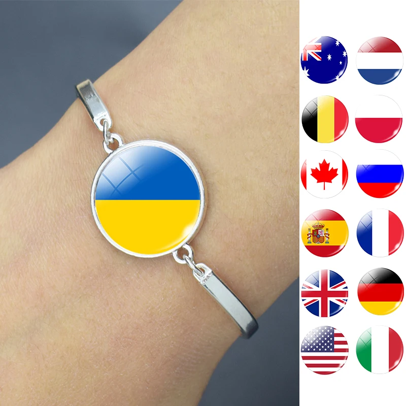 Ukraine France Spain Canada UK - Women Fashion Uk 리뷰 및 가격