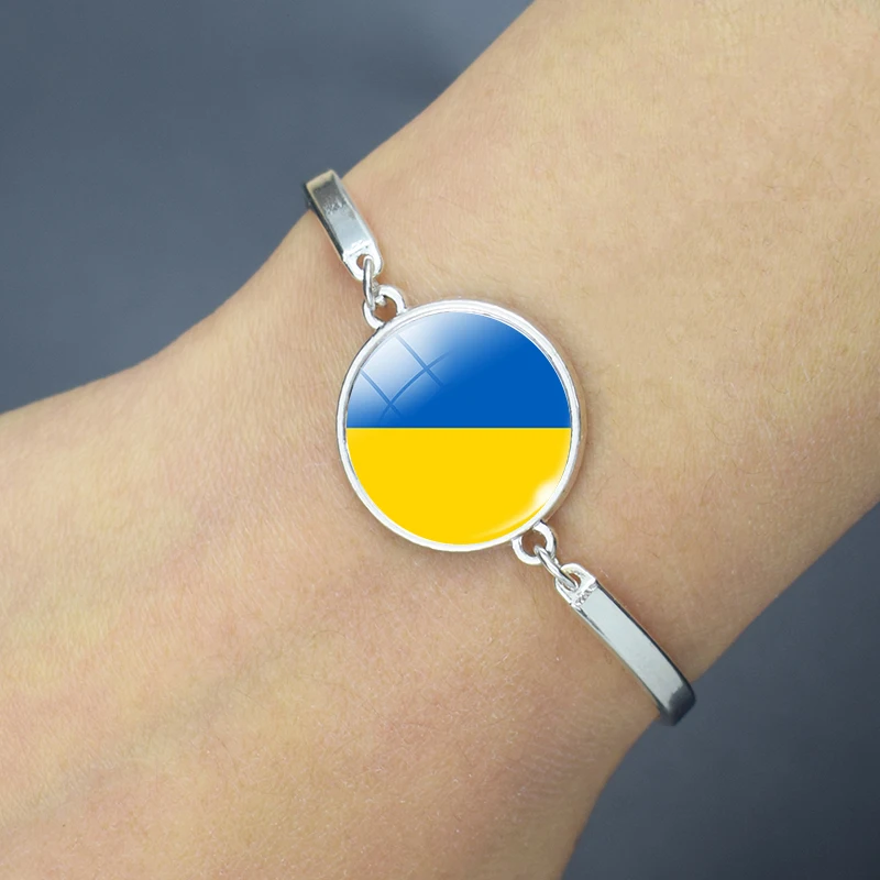 Ukraine France Spain Canada UK - Women Fashion Uk 리뷰 및 가격