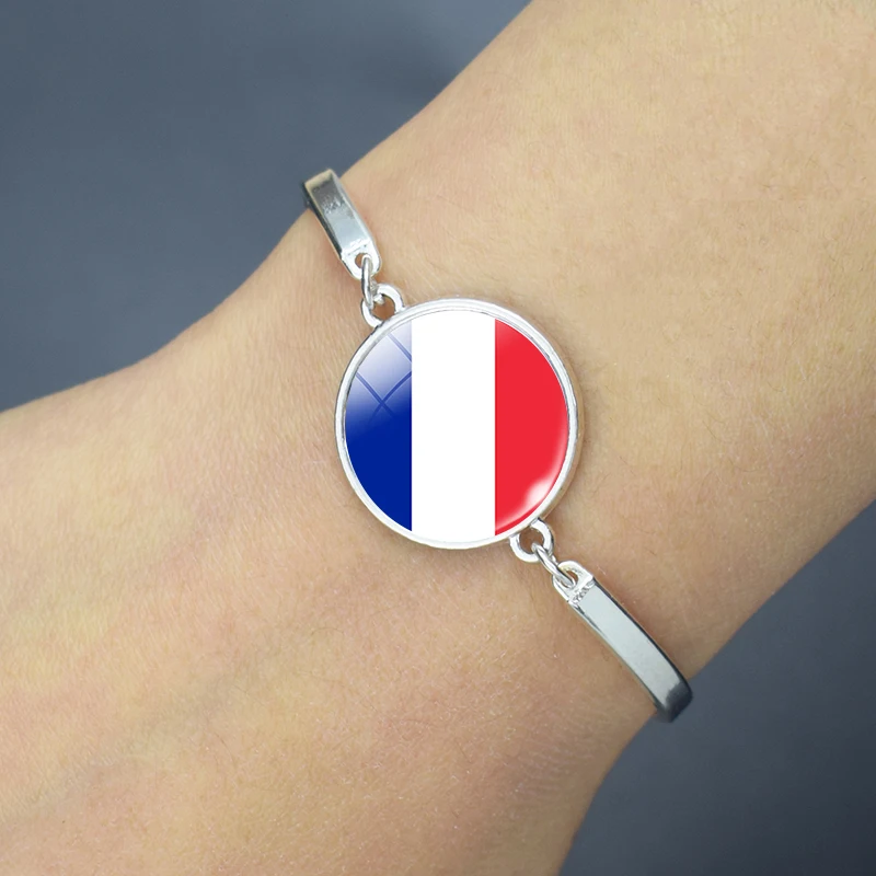 Ukraine France Spain Canada UK - Women Fashion Uk 리뷰 및 가격
