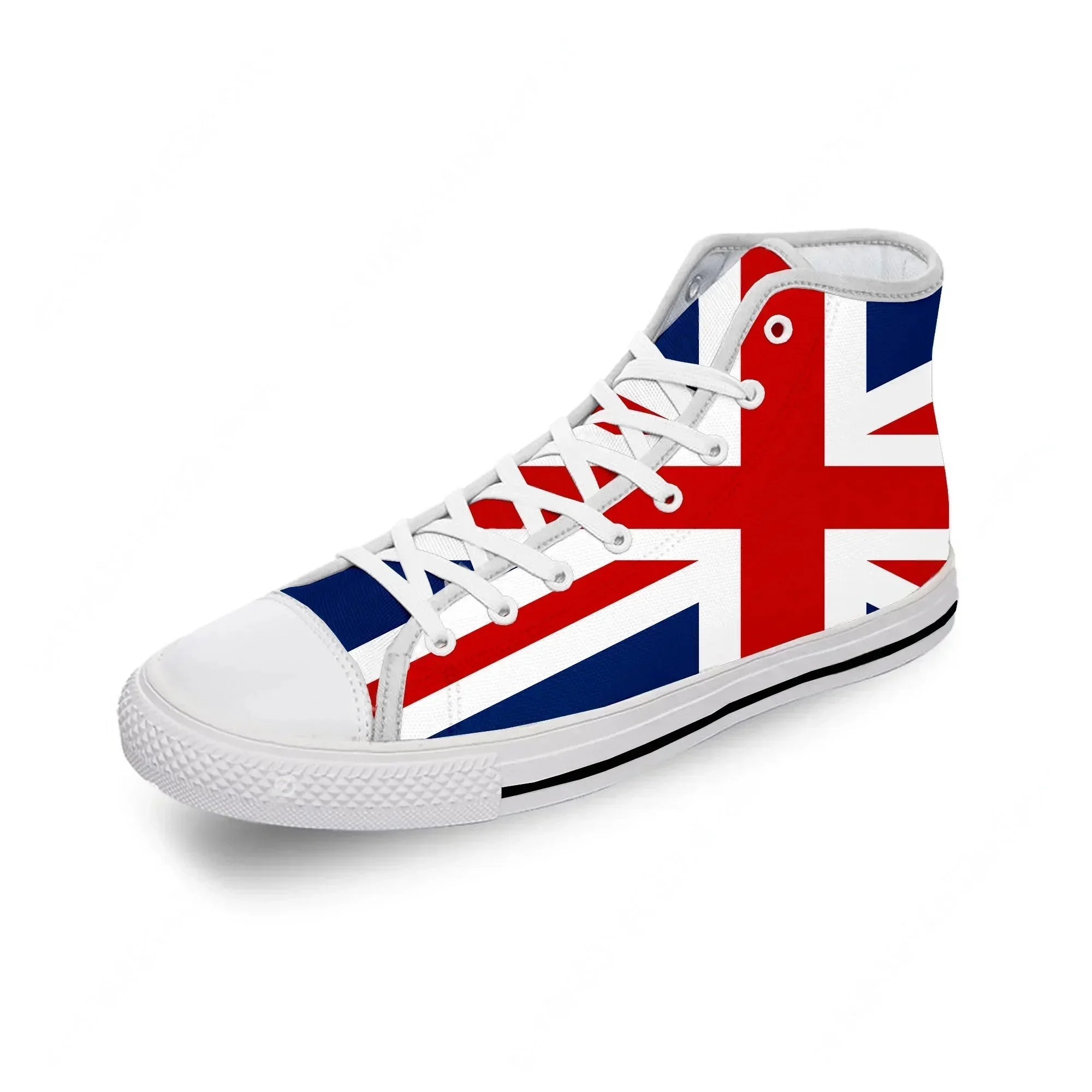 Britain British UK Flag Union  - Women Fashion Uk 리뷰 및 가격