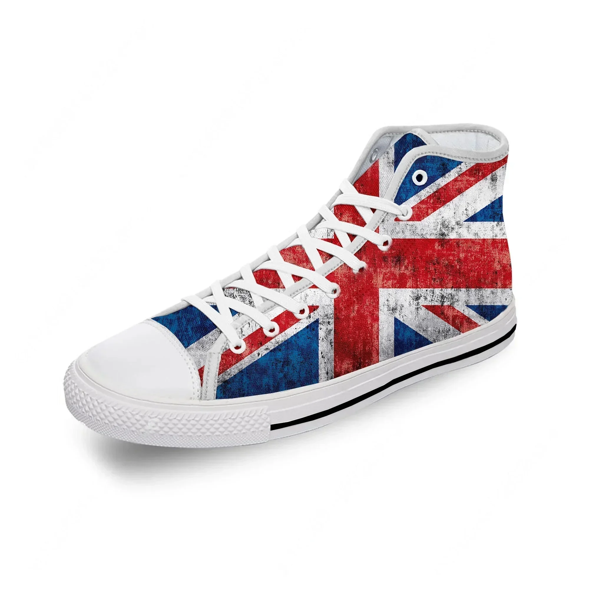 Britain British UK Flag Union  - Women Fashion Uk 리뷰 및 가격