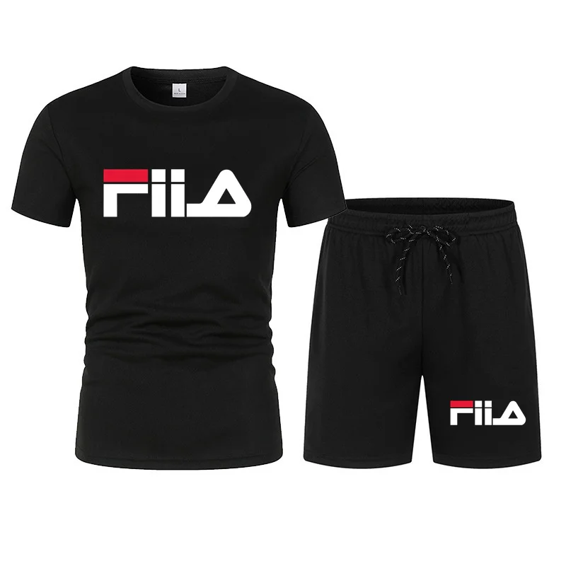 2026 New Fashion FILA Inspired - Women'S Fashion Spring Summer 2026 리뷰 및 가격