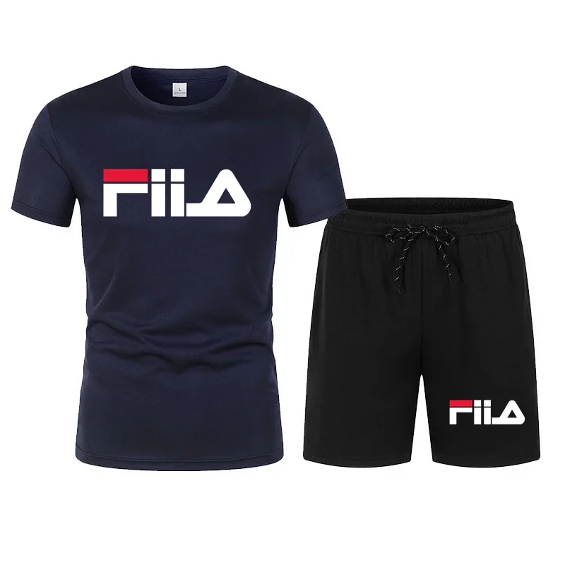 2026 New Fashion FILA Inspired - Women'S Fashion Spring Summer 2026 리뷰 및 가격