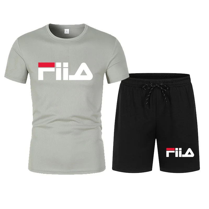 2026 New Fashion FILA Inspired - Women'S Fashion Spring Summer 2026 리뷰 및 가격