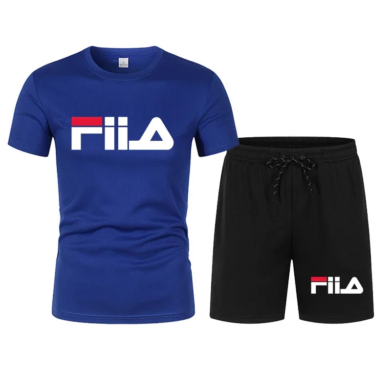 2026 New Fashion FILA Inspired - Women'S Fashion Spring Summer 2026 리뷰 및 가격