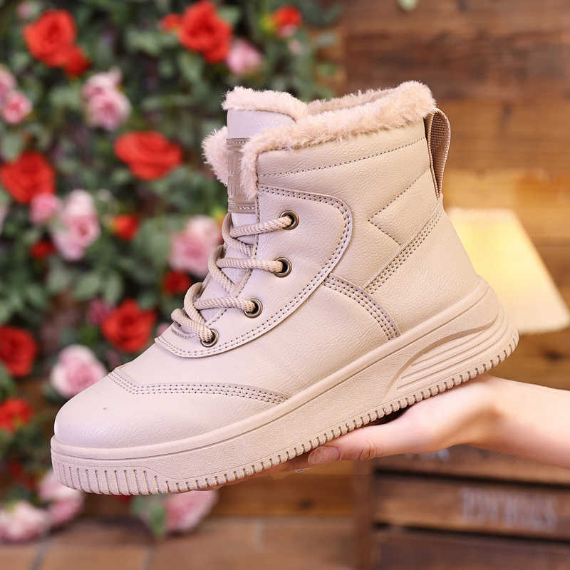 Fish Toes Number 36 Women's Sl - Sale Fashion Women 리뷰 및 가격