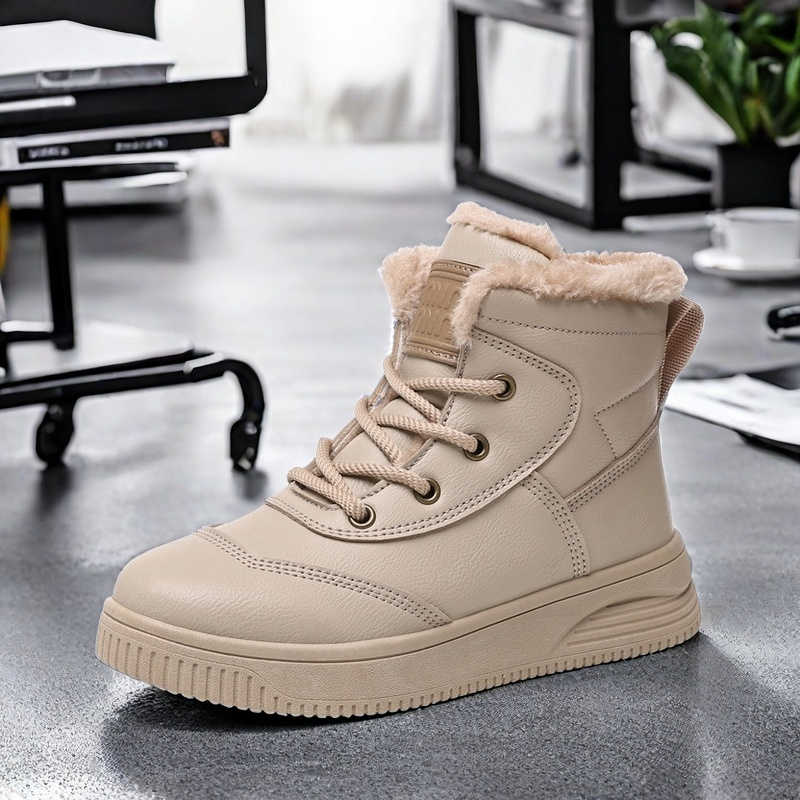 Fish Toes Number 36 Women's Sl - Sale Fashion Women 리뷰 및 가격