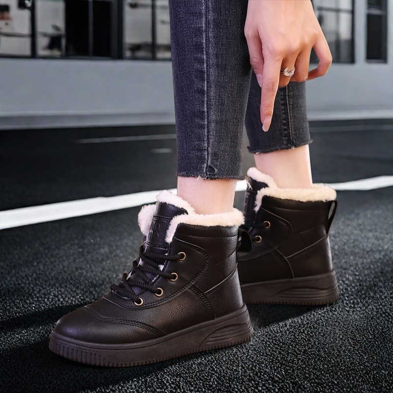 Fish Toes Number 36 Women's Sl - Sale Fashion Women 리뷰 및 가격