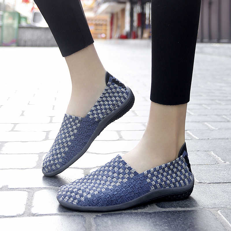 Camp In The Forest Shoes 36 Vu - Women'S Fashion Gifts 리뷰 및 가격