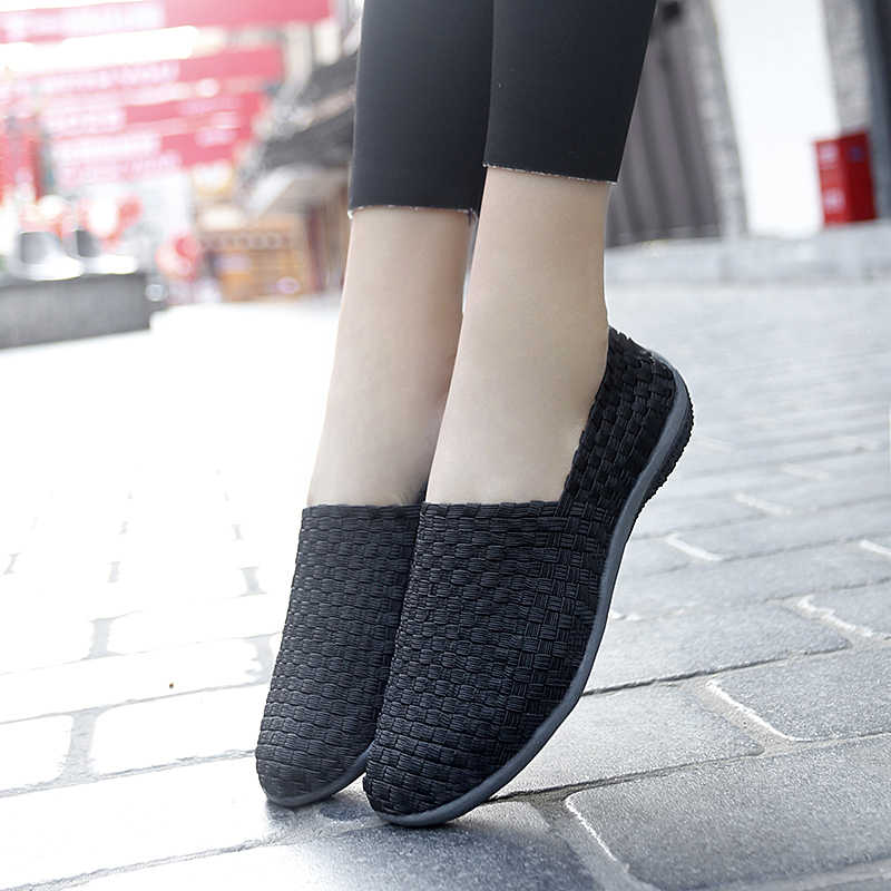 Camp In The Forest Shoes 36 Vu - Women'S Fashion Gifts 리뷰 및 가격