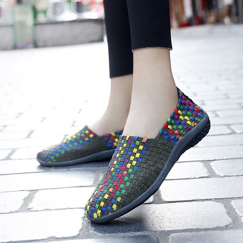 Camp In The Forest Shoes 36 Vu - Women'S Fashion Gifts 리뷰 및 가격