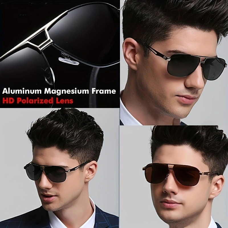 Fashion Metal Sunglasses for M - Women'S Fashion Eyeglass Frames 리뷰 및 가격