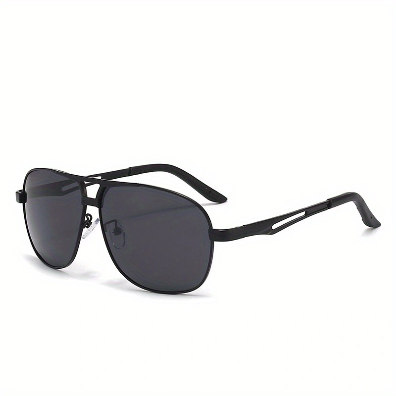 Fashion Metal Sunglasses for M - Women'S Fashion Eyeglass Frames 리뷰 및 가격