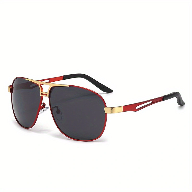 Fashion Metal Sunglasses for M - Women'S Fashion Eyeglass Frames 리뷰 및 가격