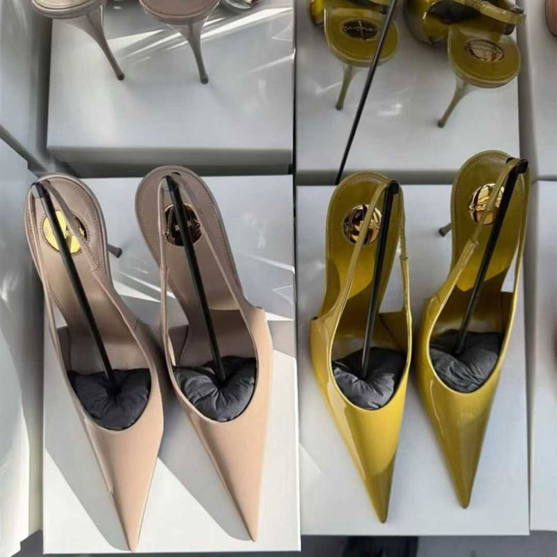2026 Spring and Summer New Sim - Women'S Fashion Spring Summer 2026 리뷰 및 가격