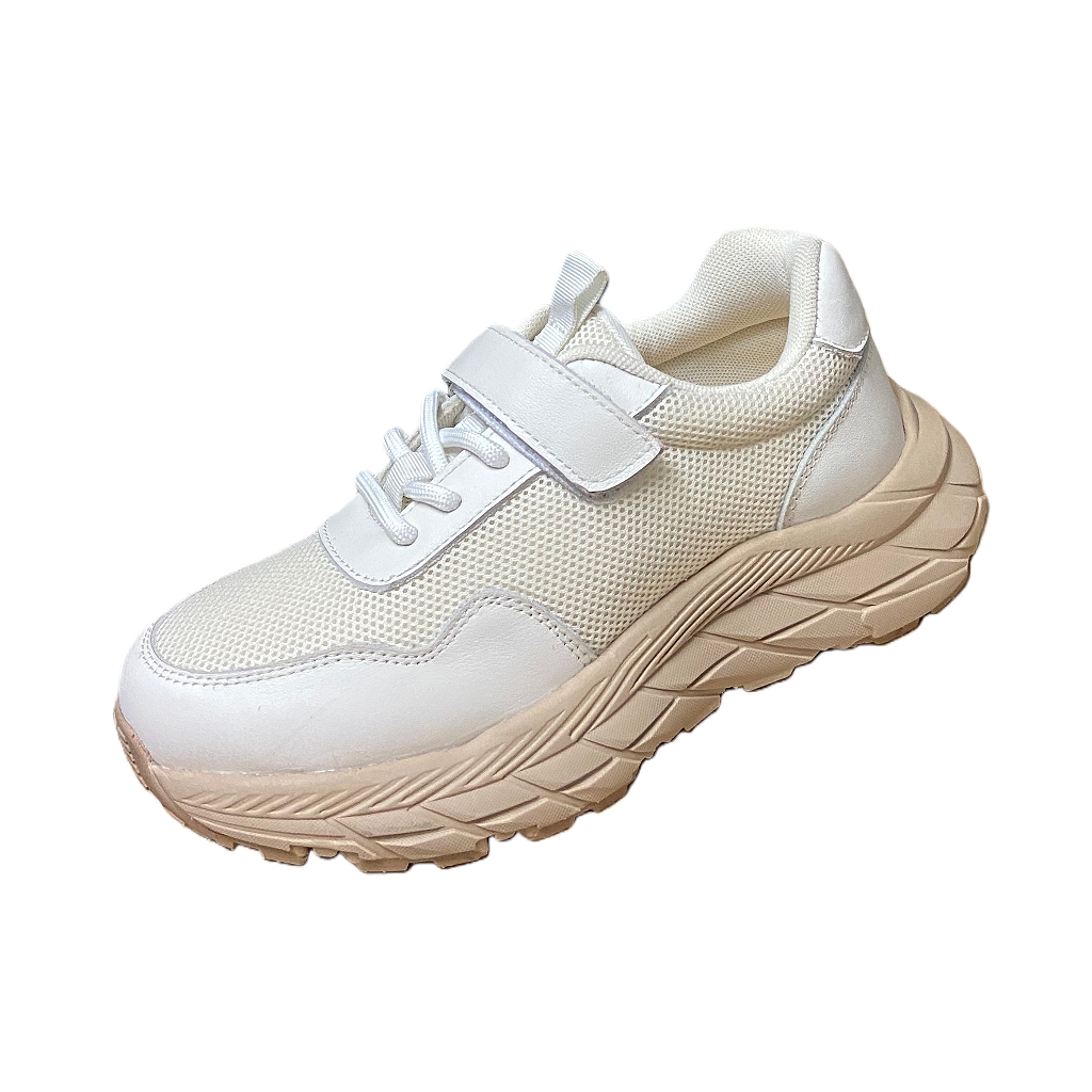 Jinyu Velcro Ladies High Quali - Women'S Fashion Gifts 리뷰 및 가격