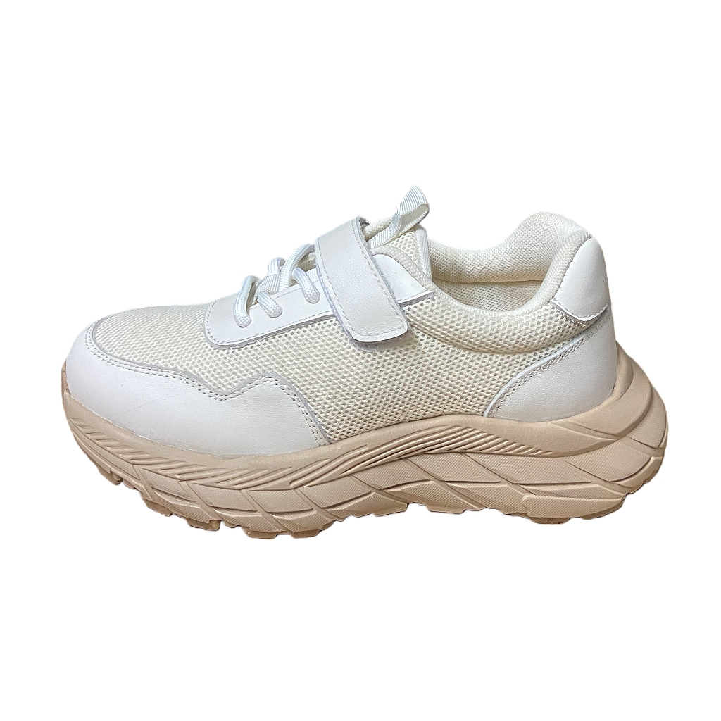 Jinyu Velcro Ladies High Quali - Women'S Fashion Gifts 리뷰 및 가격