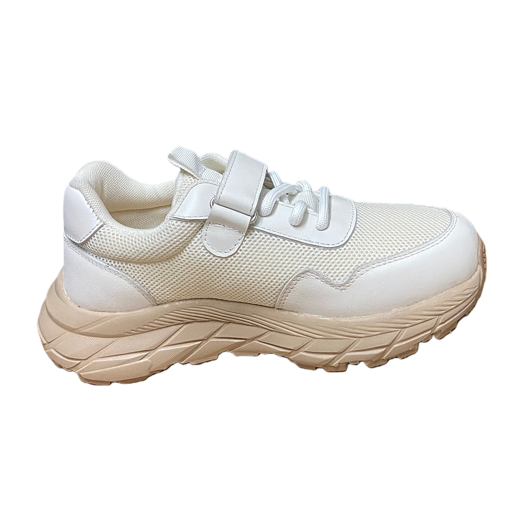 Jinyu Velcro Ladies High Quali - Women'S Fashion Gifts 리뷰 및 가격
