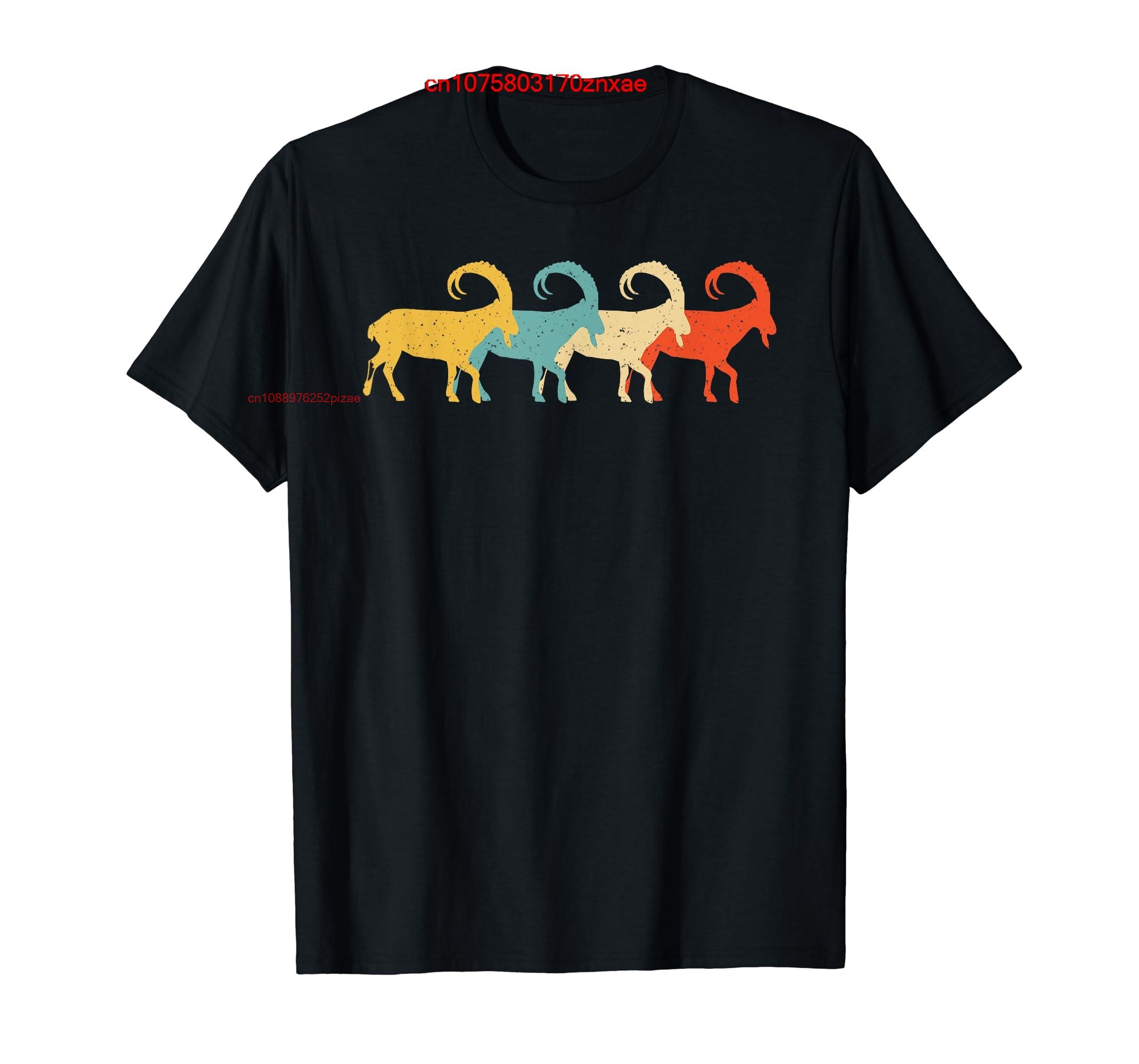 100% Cotton Markhor Vintage Re - Women'S Fashion Of The 70S 리뷰 및 가격