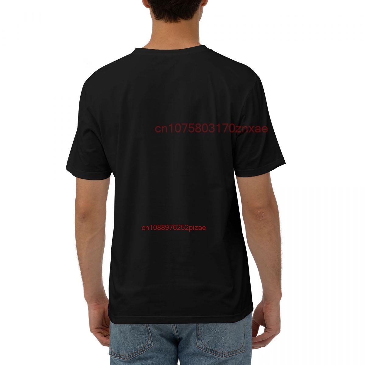 100% Cotton Markhor Vintage Re - Women'S Fashion Of The 70S 리뷰 및 가격