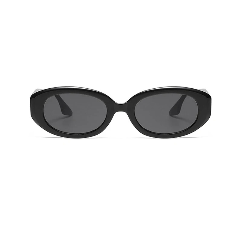 Vintage Cat Eye Sunglasses Wom - Women Fashion Glasses 리뷰 및 가격