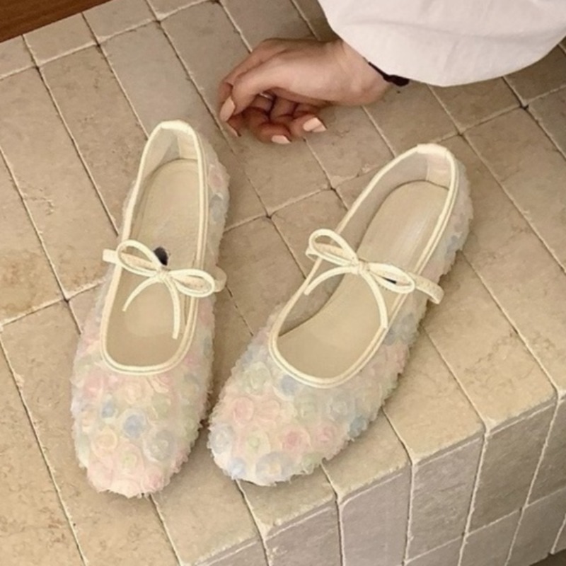Gentle New Chinese Rose Mesh M - Women'S Fashion Spring Summer 2026 리뷰 및 가격