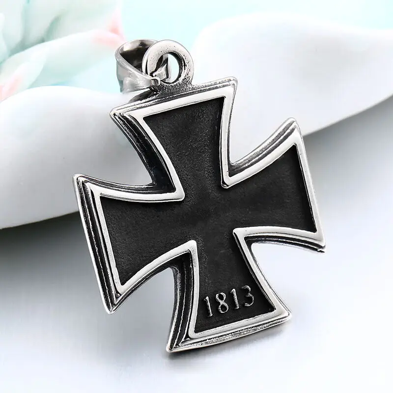 Saiye  Steel 1813 1939 WW2 Ger - Women'S Fashion Ww2 리뷰 및 가격