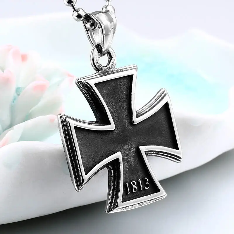Saiye  Steel 1813 1939 WW2 Ger - Women'S Fashion Ww2 리뷰 및 가격