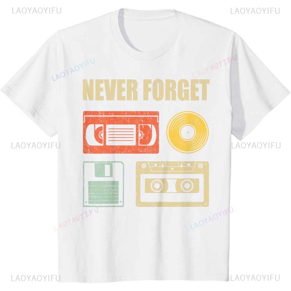 Asian Size Never Forget Audio  - Women'S Fashion Of The 70S 리뷰 및 가격
