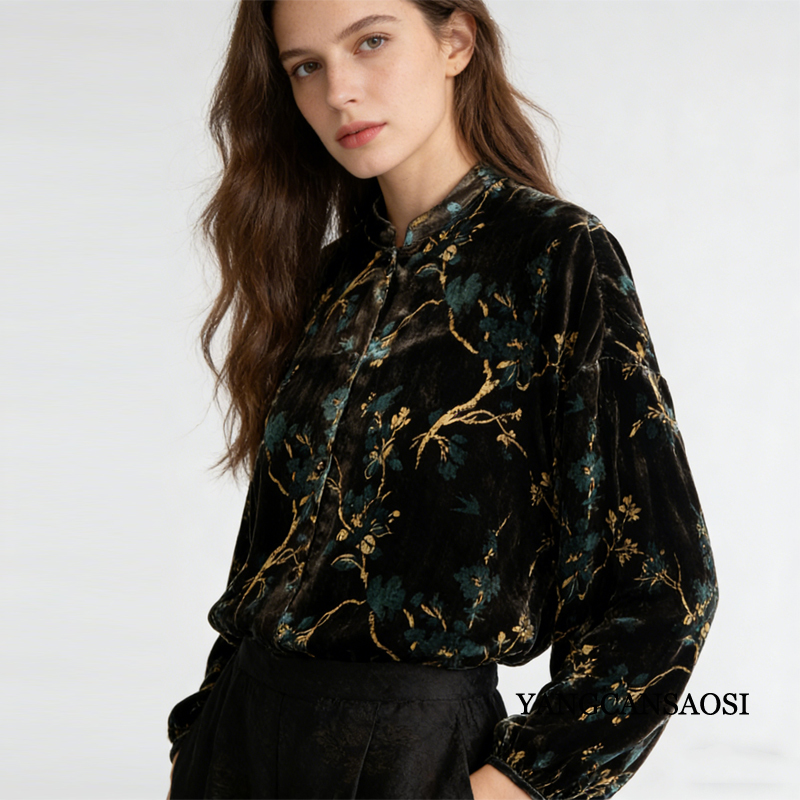 2026 Women's Fashion Spring an - Women'S Fashion Gilded Age 리뷰 및 가격
