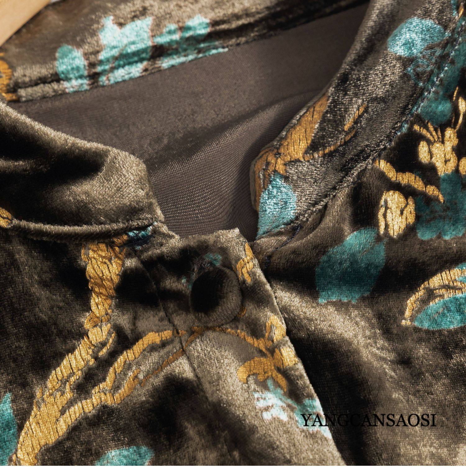 2026 Women's Fashion Spring an - Women'S Fashion Gilded Age 리뷰 및 가격