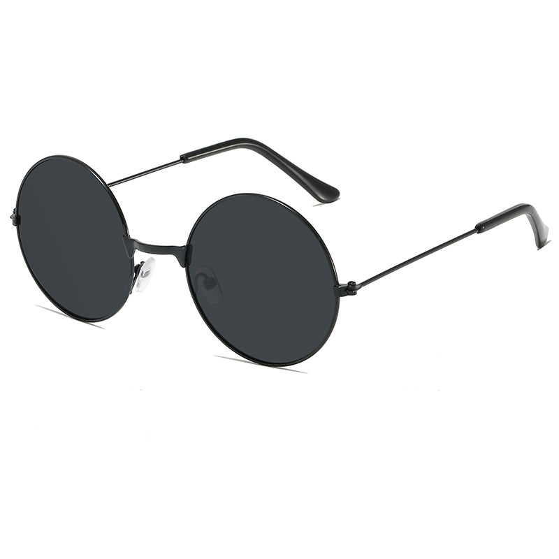 Classic Vintage Round Frame Su - Women'S Fashion Eyeglass Frames 리뷰 및 가격